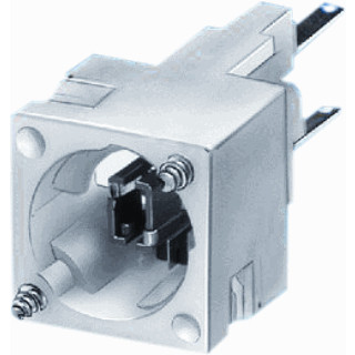 Siemens Lamphouder w2x4.60