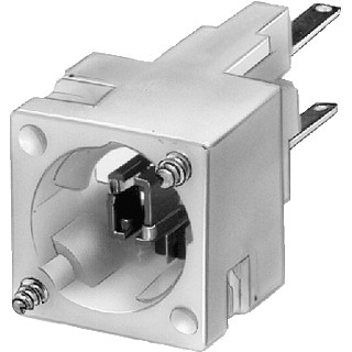 Siemens TB DRKKNP 3SB23042H