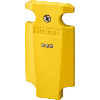 Siemens EINDSCH 3SE51101AA00