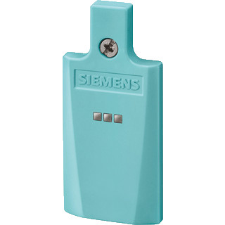 Siemens EINDSCH 3SE52301AA00