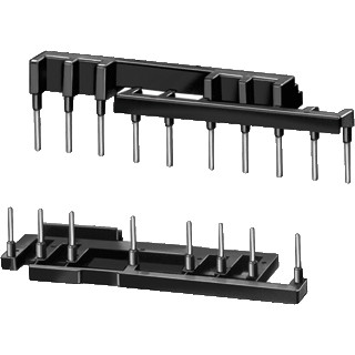 Siemens TOEB MAGN 3RA19411A   DS5