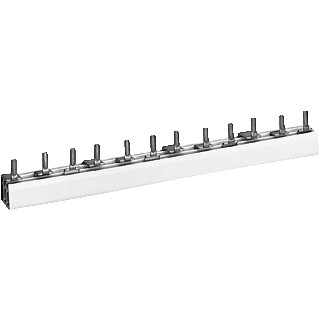 Siemens Pin bus bar 16MM2 2PH L1016MM