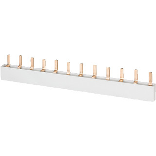 Siemens Pin bus bar 6QMM,12x1ph