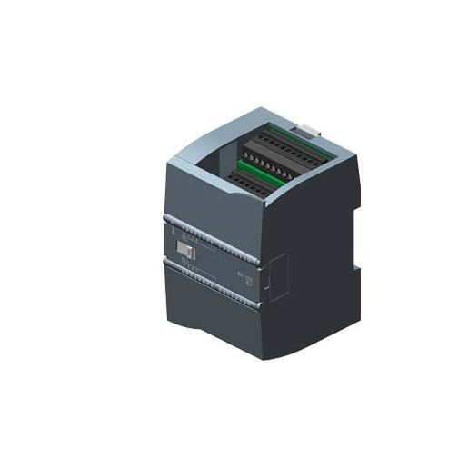 Siemens S7-1200 SM 1222 8 do relais wissel contact