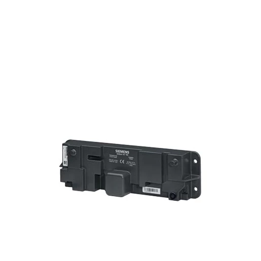 Siemens Sidoor switching power supply