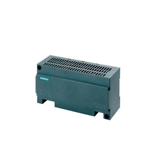 Siemens Sitop Power 3.5 A, univ. line stabilized power supply input: 120/230 V Siemens Sitop Power 3.5 A, univ. line stabilized power supply input: 120/230 V