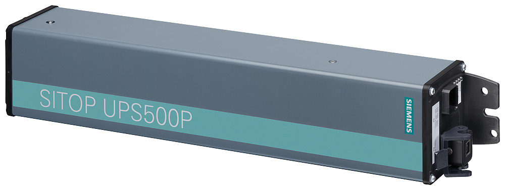 Siemens Uninterruptible Power supply sitop ups500p 10 KW, 24 V DC/7 A usb ip65 Siemens Uninterruptible Power supply sitop ups500p 10 KW, 24 V DC/7 A usb ip65