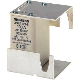 Siemens MESP-SSN 3NE35355