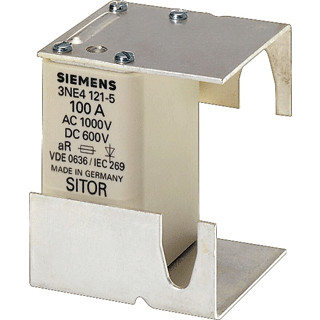 Siemens MESP-SSN 3NE41465