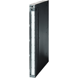 Siemens SM422 16do ac5-230V 5a relay