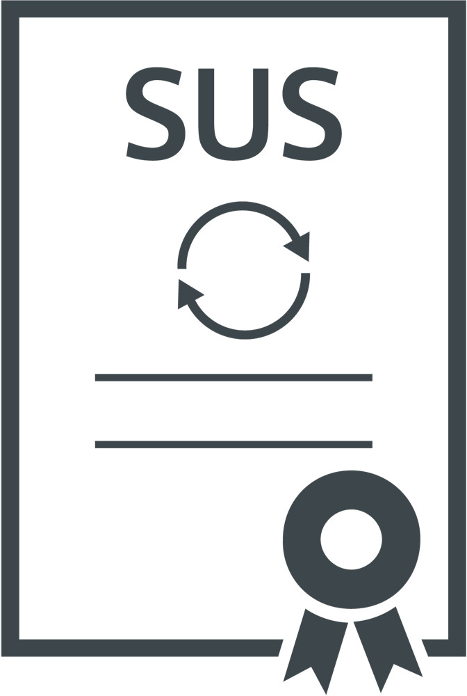 Siemens Simatic Step 7 professional software update service compact Siemens Simatic Step 7 professional software update service compact