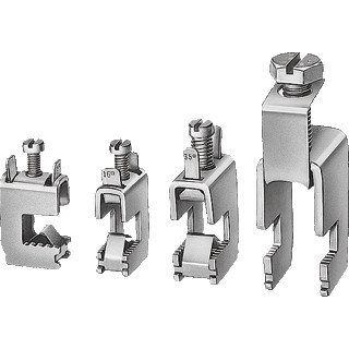 Siemens ADAPTERPL 8US19212BC00
