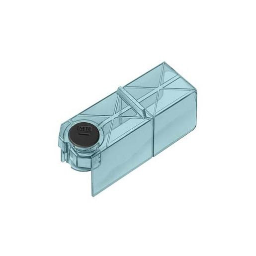 Siemens 5SL6016-6 Disjoncteur 230 V 6 KA 1+N - Protection Sûre Pour Installation Électrique