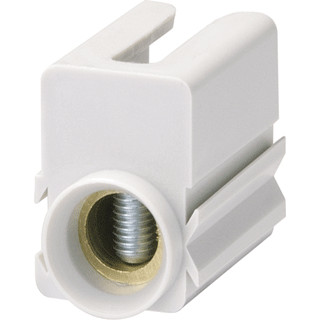 Siemens Terminal up to 35SQMM F.5SX