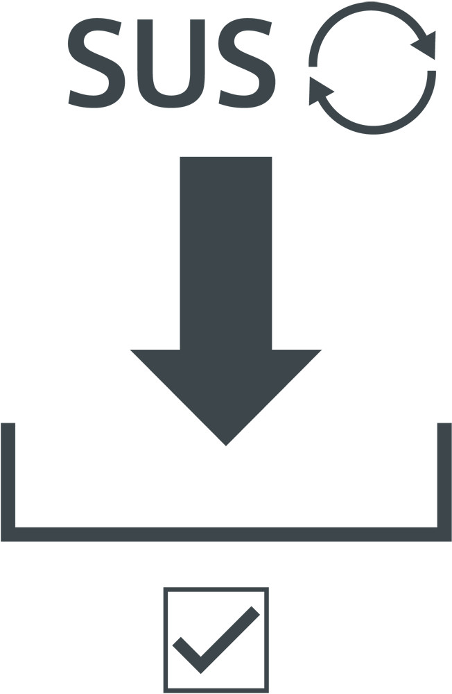 Siemens Simatic Wincc professional max. powertags, software update service sof