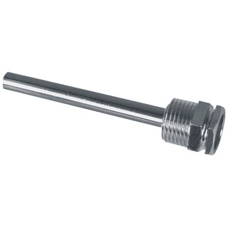 Siemens DOMPELBUIS LW7 ALT-SS150