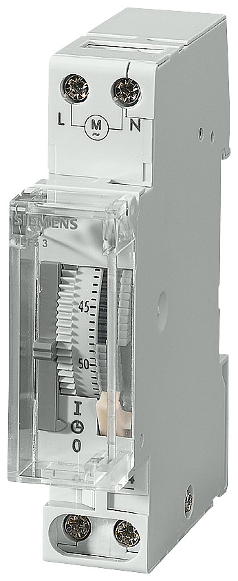 siemens vdo 03-408-2 20 alarm board siemens vdo 03-408-2 20 alarm board