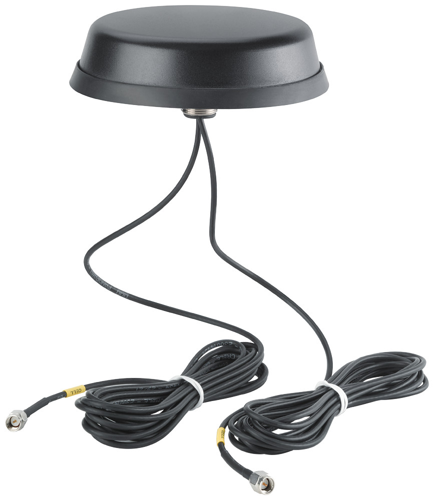Siemens Ant897-1NY cellular antenna for public and private