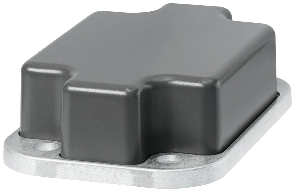 Siemens Ant 896-6MH antenna, mob. radio, rail. appl., GSM/umts/lte, 5/6dbi, N-