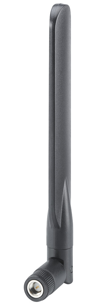 Siemens Antenna Ant897-4ma, cellular