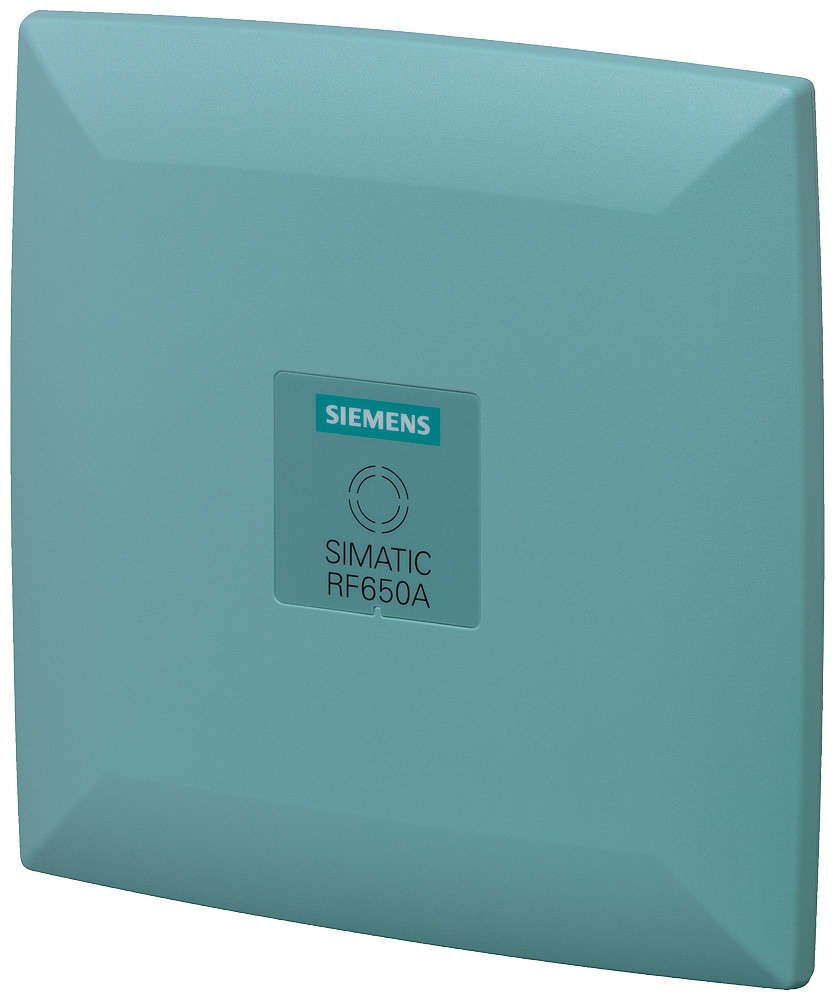 Siemens Antenna Rf650a circular, RF600, 865-928 MHZ, ip65