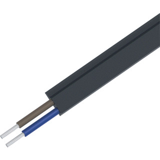 Siemens As-I cable trapezoidal,