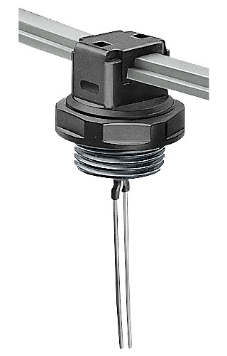 Siemens As-interface accessories
