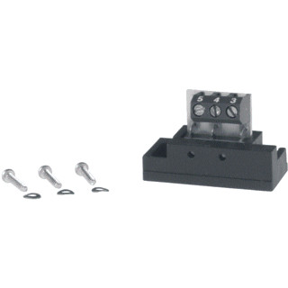 Siemens ASC1.6 HULPSCHAK SKD62