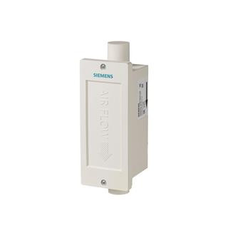 Siemens Asd Filter box