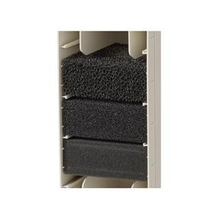 Siemens Asd Filter set