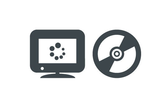Siemens Asisafe CD (V3) for as-I safety monitor, contains configuration softwa