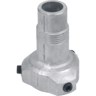 Siemens ADAPTER L&G AFSL. ASK30