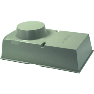 Siemens ASK39.1 KAP SAC/SAL