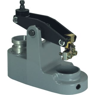 Siemens BEW.OMKEERRICHTING ASK50