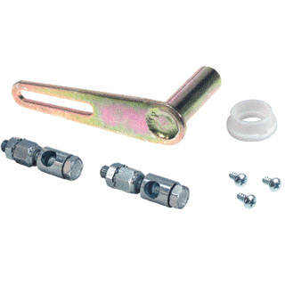 Siemens MONTAGESET ASK71.5