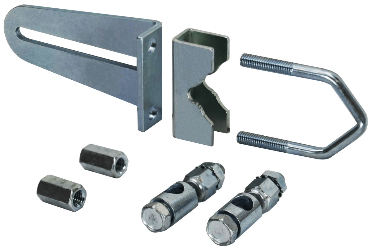 Siemens Ask71.9 universele leever