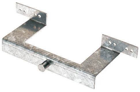 Siemens VERDRAAIBEVEILIG. ASK73.1