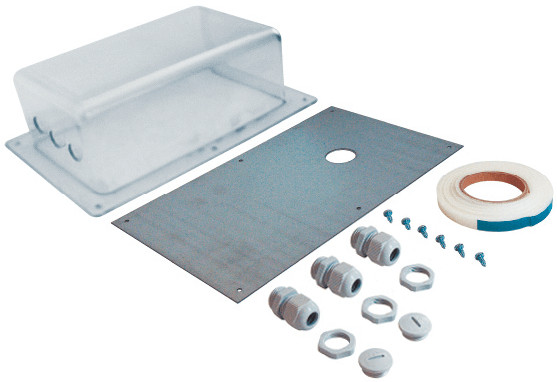 Siemens BESCHERMKAP ASK75.1