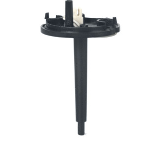 Siemens ASK79.5 KANPUNT TEMPBEW