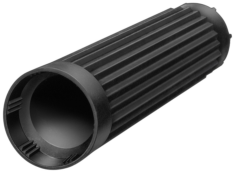 Siemens Mounting tool