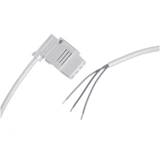 Siemens ASY3L25 AANSLSN 2,5M