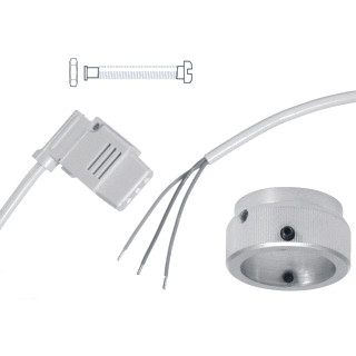 Siemens ASY98 BORGSCHRF ASY..L..