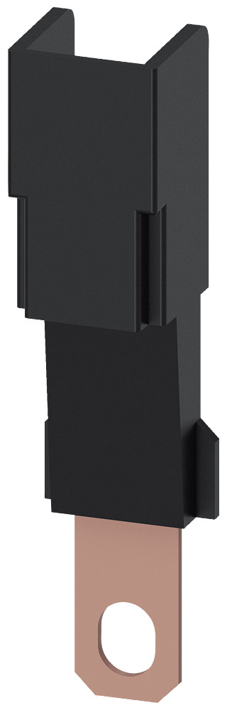 Siemens Toebeh. laagspann.-schakeltechniek | 3KC9622-2