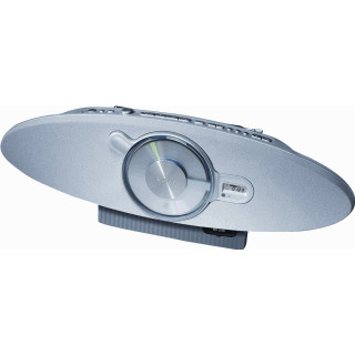 Siemens Aux. switch block 4NC