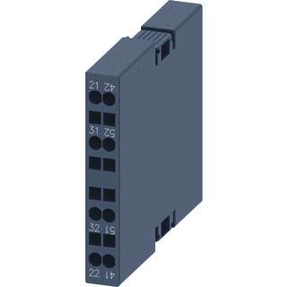 Siemens HULPCNTBL 3RH2911-2DA02