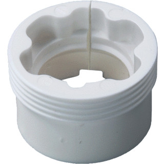 Siemens ADAPT DANFOSS RA-N AV53