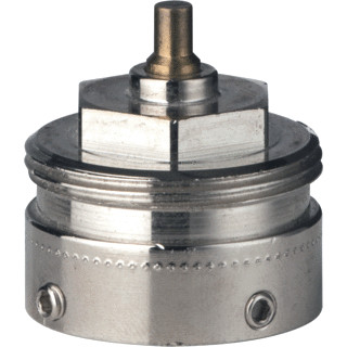 Siemens ADAPT DANFOSS RAVL AV54