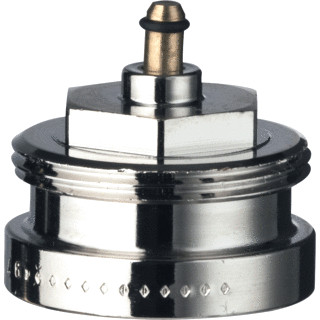 Siemens ADAPTER VOOR HERZ AV57