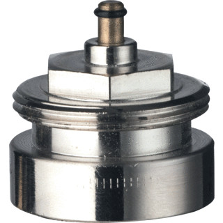 Siemens ADAPTER TA TOT 2002 AV60