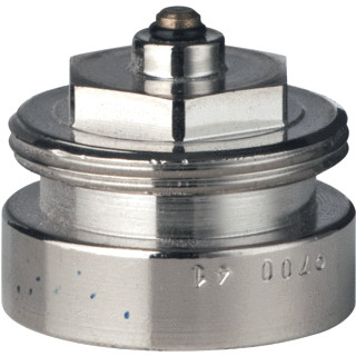 Siemens ADAPT MMA MARKARYD AV61